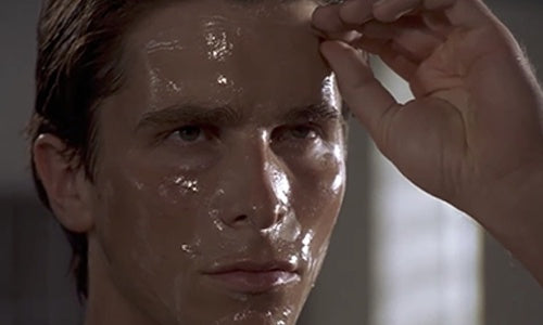 Why Men Need Oil Control Products: A Guide to Clear, Fresh Skin