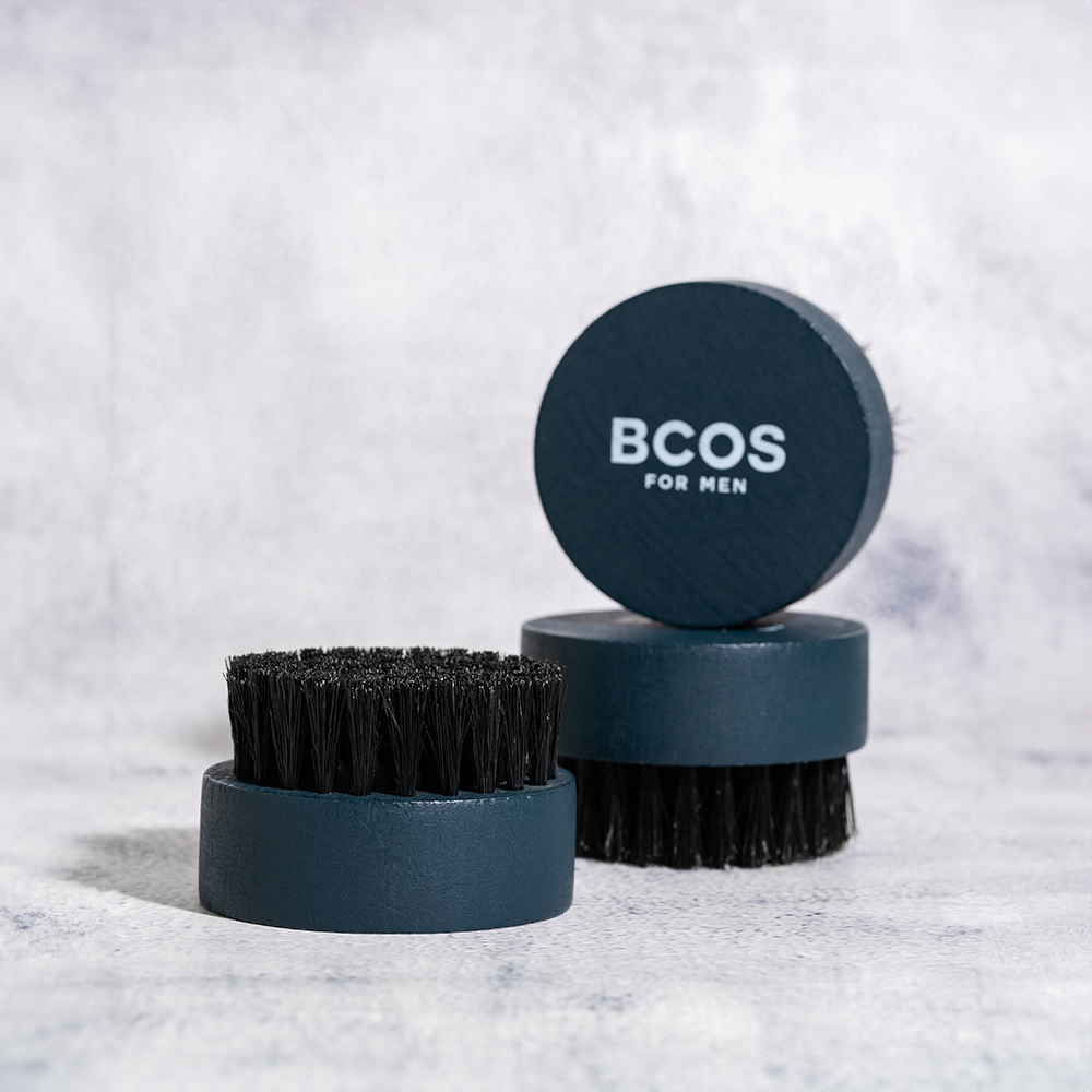 Beard Brush