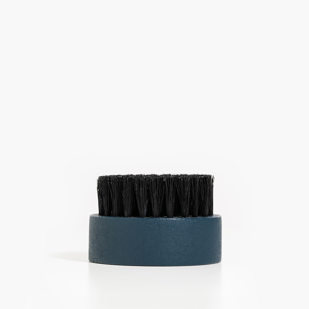 Beard Brush