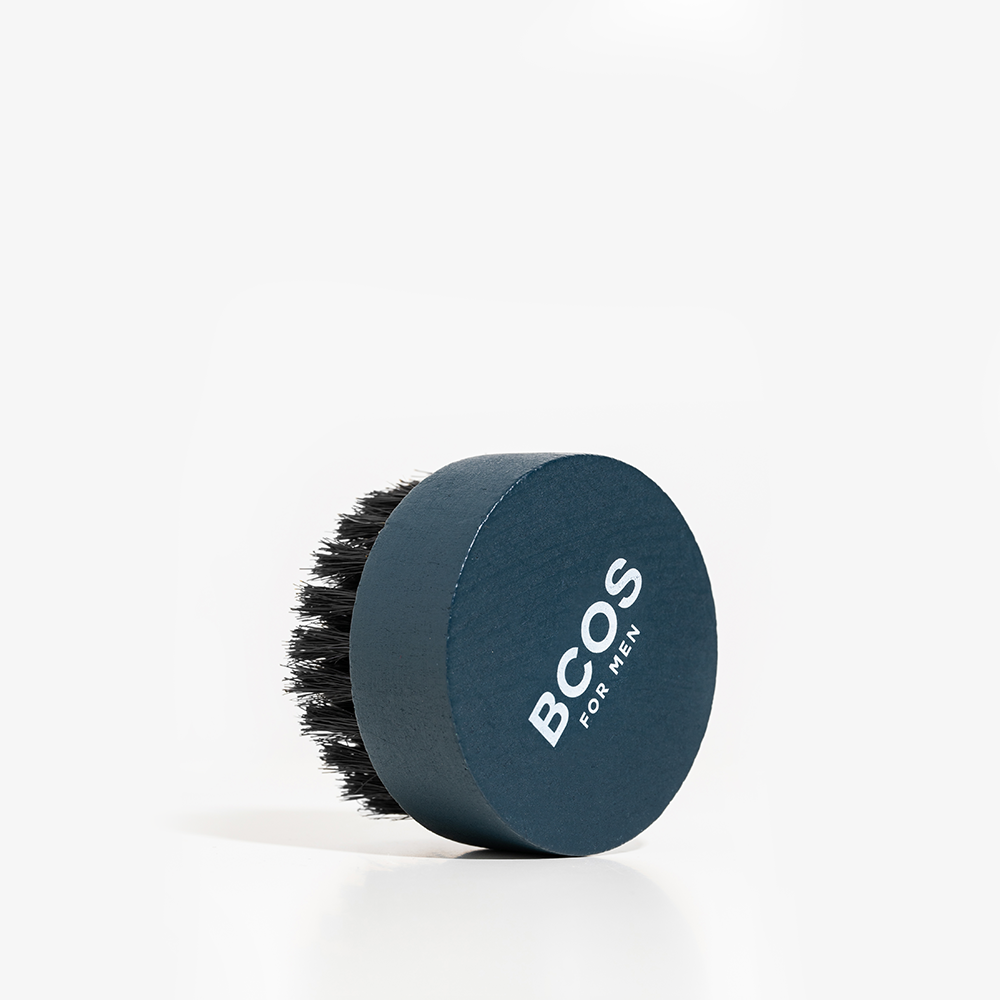 Beard Brush