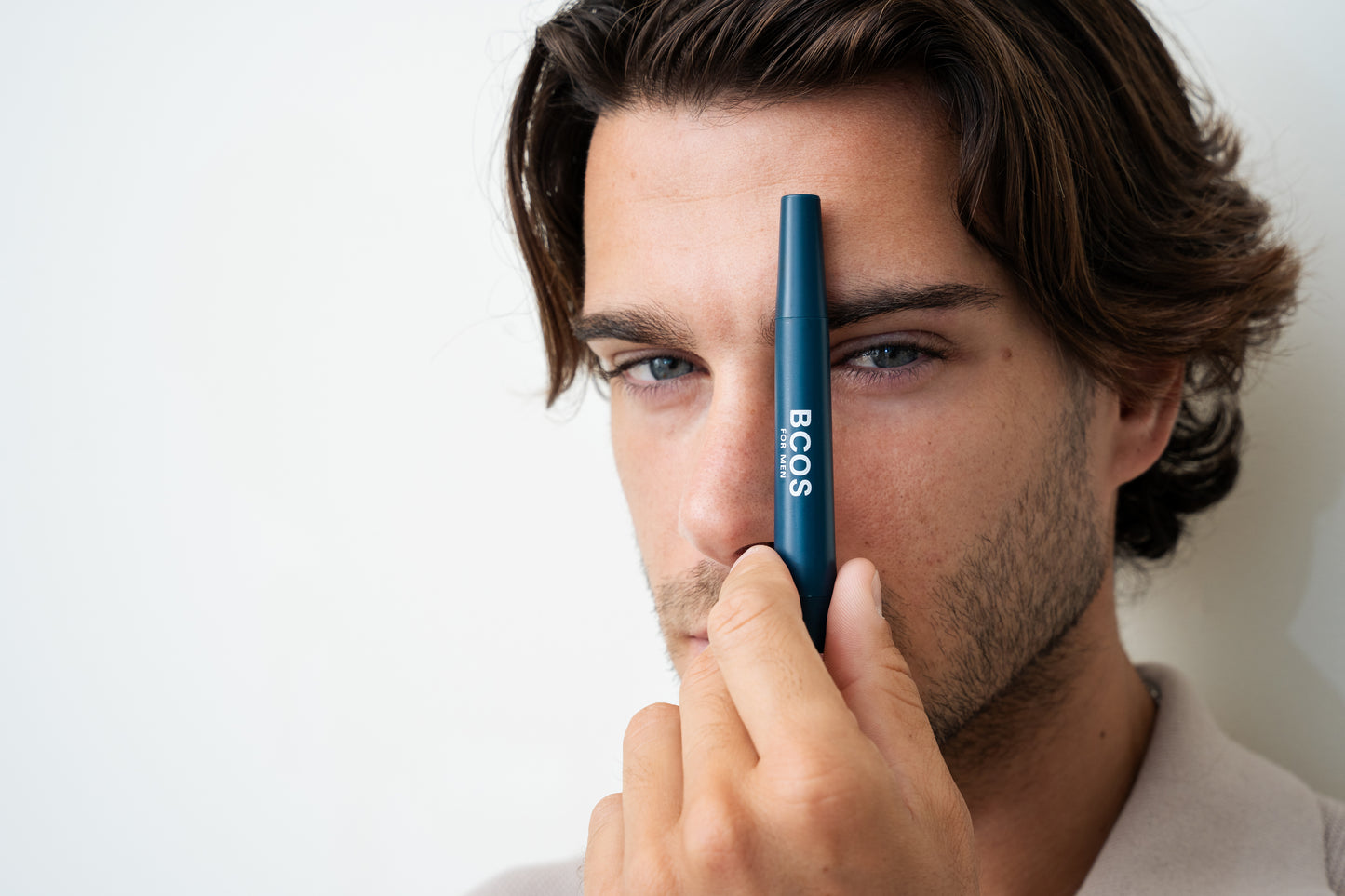 Beard Filler Pen