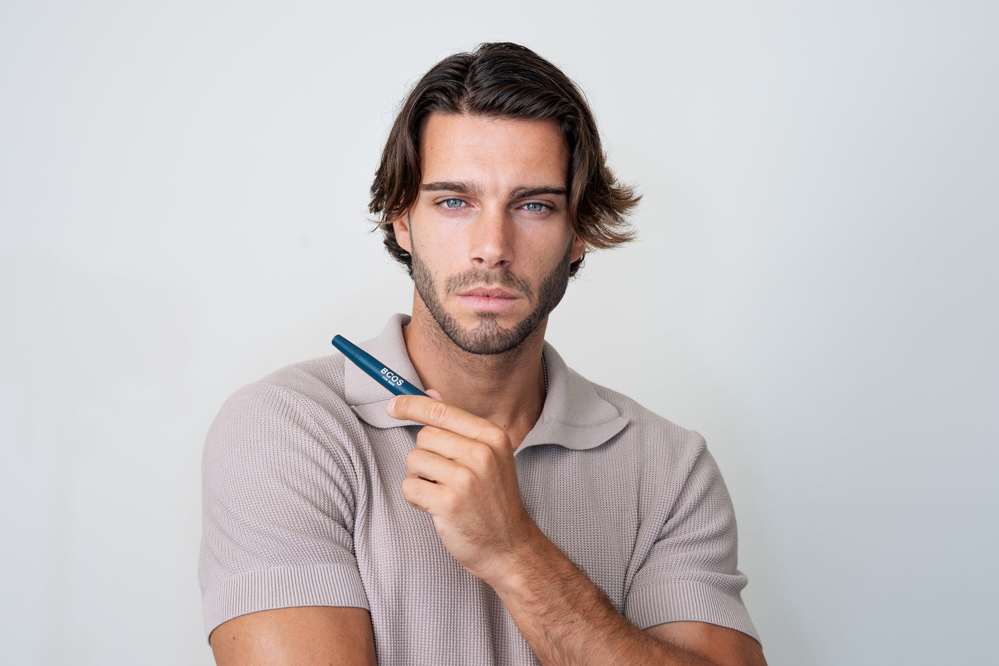 Beard Filler Pen