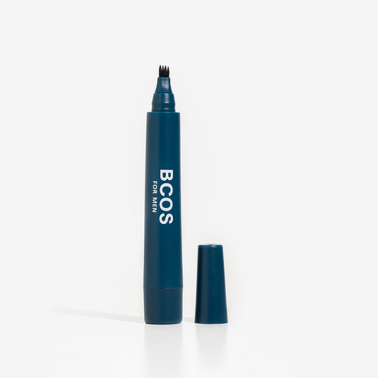 Beard Filler Pen